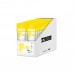 Енергетичний гель 226ERS HIGH FRUCTOSE GEL лимон 80 г