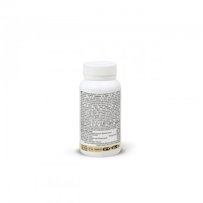 Колаген 226ERS, COLL-EGG, 60 капсул