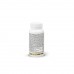 Колаген 226ERS, COLL-EGG, 60 капсул