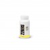 Вітамін 226ERS, Vitamin D3 4000UI, 120 капсул