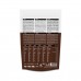 Протеїн 226ERS ISOLATE PROTEIN DRINK шоколад 1000 г