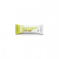 Енергетичний батончик 226ERS RACE DAY BAR CHOCO BITS (лимон) 40g