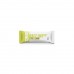 Енергетичний батончик 226ERS RACE DAY BAR CHOCO BITS (лимон) 40g