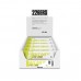 Енергетичний батончик 226ERS RACE DAY BAR CHOCO BITS (лимон) 40g