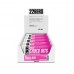 Енергетичний батончик 226ERS ENDURANCE FUEL BAR CHOCO BITS білий шоколад з полуницею 60g