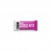 Енергетичний батончик 226ERS ENDURANCE FUEL BAR CHOCO BITS білий шоколад з полуницею 60g