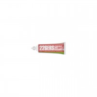 Енергетичний гель 226ERS BIO ENERGY GEL [без кофеїну] полуниця-банан, тюбик 25 г