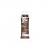 Енергетичний гель 226ERS HIGH ENERGY GEL CAFFEINE еспресо 76 г