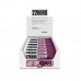 Енергетична желейка 226ERS VEGAN GUMMY BAR CAFFEINE вишня-кола 30 г