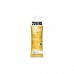Енергетичний гель 226ERS HIGH ENERGY GEL банан 76 г