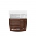 Протеїн 226ERS NIGHT RECOVERY CREAM 2.0 шоколад 500 г