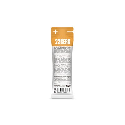 Енергетичний гель 226ERS HIGH FRUCTOSE GEL бельгійське печиво 80 г