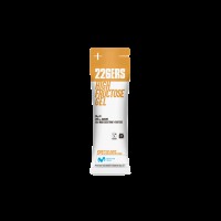 Енергетичний гель 226ERS HIGH FRUCTOSE GEL бельгійське печиво 80 г