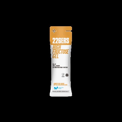 Енергетичний гель 226ERS HIGH FRUCTOSE GEL бельгійське печиво 80 г
