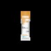 Енергетичний гель 226ERS HIGH FRUCTOSE GEL бельгійське печиво 80 г