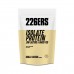 Протеїн 226ERS ISOLATE PROTEIN DRINK ванільний крем 1000 г