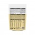 Протеїн 226ERS ISOLATE PROTEIN DRINK ванільний крем 1000 г