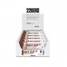 Енергетичний батончик 226ERS RACE DAY BAR CHOCO BITS (кава+какао) 40g