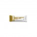 Енергетичний батончик 226ERS RACE DAY BAR SALTY TRAIL арахіс 40g