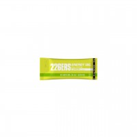 Енергетичний гель 226ERS BIO ENERGY GEL [25 mg caffeine] лимон, стік 25 г
