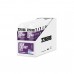 Енергетичний гель 226ERS HIGH ENERGY GEL BCAA смородина 76 г