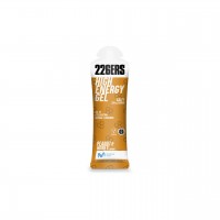 Енергетичний гель 226ERS HIGH ENERGY GEL SALTY мед з арахісом 76 г