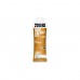 Енергетичний гель 226ERS HIGH ENERGY GEL SALTY мед з арахісом 76 г
