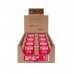 Вівсяний батончик 226ERS VEGAN OAT BAR нуга-туррон 50 г