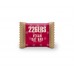 Вівсяний батончик 226ERS VEGAN OAT BAR нуга-туррон 50 г