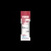 Енергетичний гель 226ERS HIGH FRUCTOSE GEL вишня з кофеїном 80 г