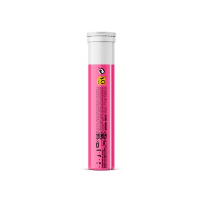 Шипучки 226ERS HYDRAZERO EFFERVESCENT полуниця 20 таблеток