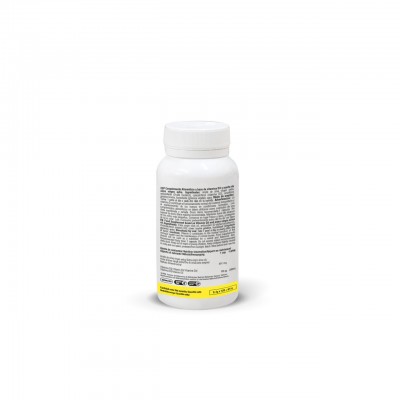 Вітамін 226ERS, Vitamin D3 4000UI, 120 капсул