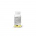 Вітамін 226ERS, Vitamin D3 4000UI, 120 капсул