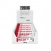 Енергетичний батончик 226ERS RACE DAY BAR SALTY TRAIL італійський вогонь 40g