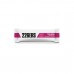 Протеїновий батончик 226ERS NEO BAR PROTEIN (білий шоколад з полуницею) 50 г