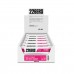 Протеїновий батончик 226ERS NEO BAR PROTEIN (білий шоколад з полуницею) 50 г
