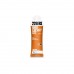 Енергетичний гель 226ERS HIGH ENERGY GEL BCAA апельсин 76 г