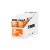 Енергетичний гель 226ERS HIGH ENERGY GEL BCAA апельсин 76 г