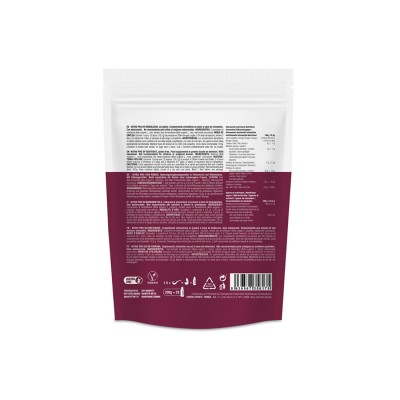 Донатор азоту 226ERS NITROPRO BEETROOT 290 г