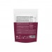 Донатор азоту 226ERS NITROPRO BEETROOT 290 г