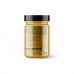 Горіхова паста 226ERS ALMOND BUTTER 300 г