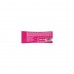 Енергетичний гель 226ERS HYDRAJELLY полуниця 40 г
