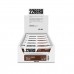Протеїновий батончик 226ERS NEO BAR PROTEIN чорний шоколад 50 г