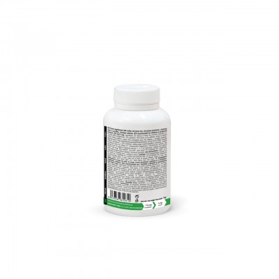 Жироспалювач 226ERS, VEGAN FAT BURNER, 90 капсул