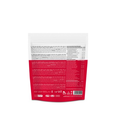 Вуглеводний напій 226ERS RECOVERY DRINK кавун 500 г