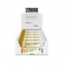 Енергетичний батончик 226ERS RACE DAY BAR SALTY TRAIL арахіс 40g