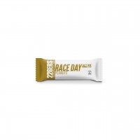 Енергетичний батончик 226ERS RACE DAY BAR SALTY TRAIL арахіс 40g