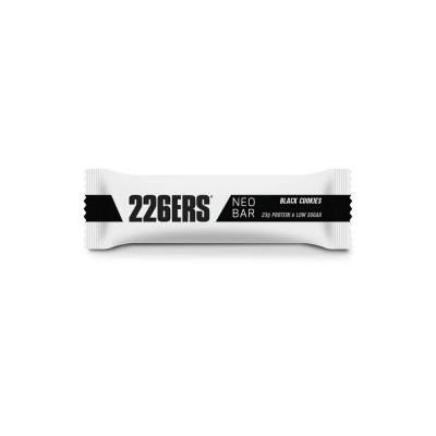 Протеїновий батончик 226ERS NEO BAR PROTEIN темне печиво 50 г