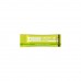 Енергетичний гель 226ERS BIO ENERGY GEL [80 mg caffeine] лимон, стік 40 г
