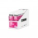 Енергетичний гель 226ERS HIGH ENERGY GEL SALTY полуниця 76 г